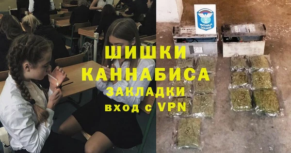 ECSTASY Волосово