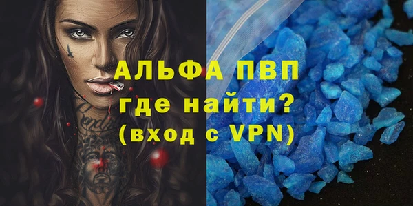 бошки Щигры